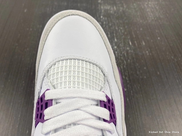 Kick Theory 4 Jordan DR5415-150 Retro SB 0710